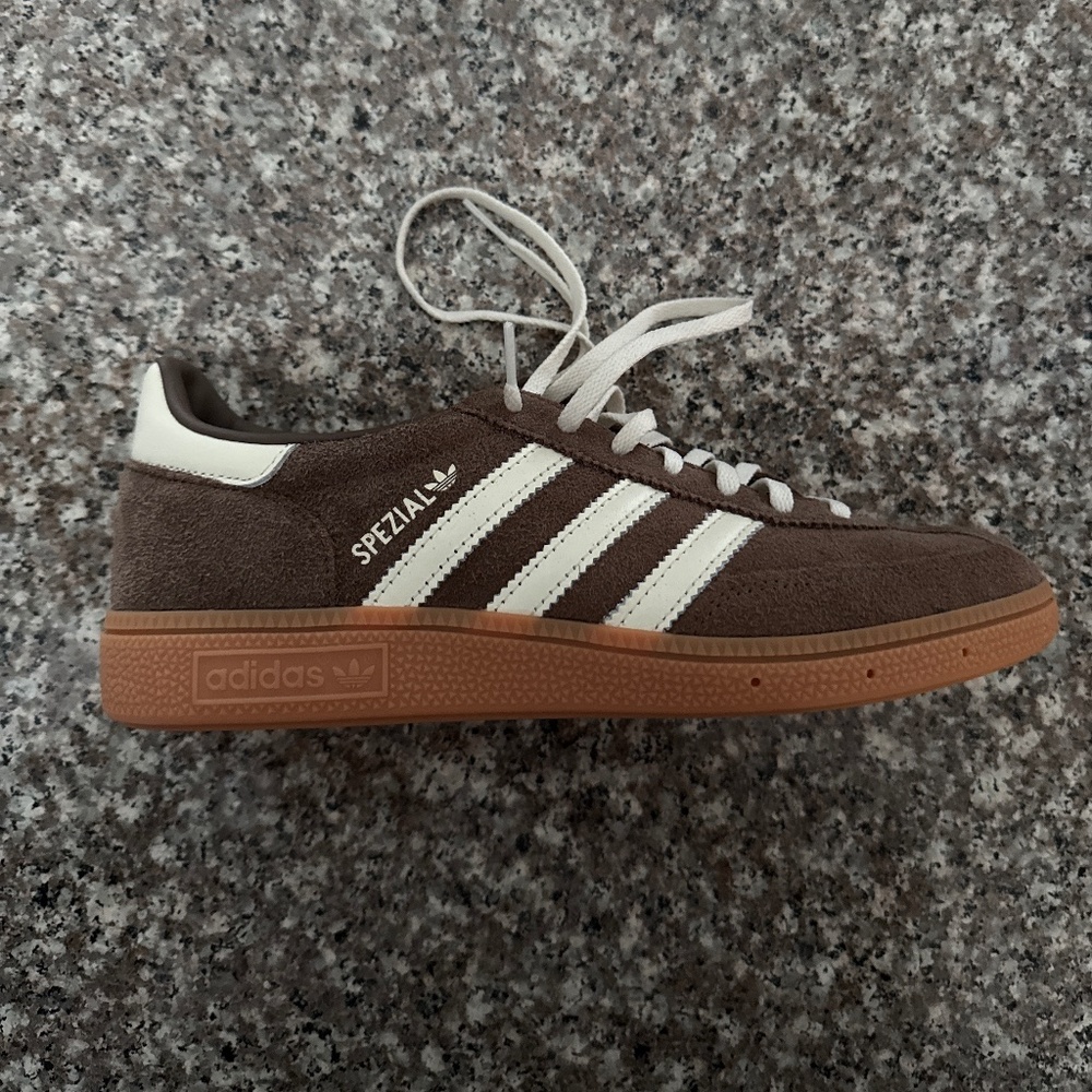 Adidas Spezial - women’s